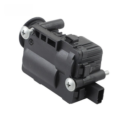 Replacement Actuator Door Locking Motor for