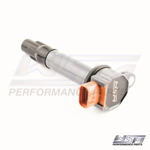 Ignition Coil for Sea-Doo 900/1503/1630 (2014–2022) 004-177