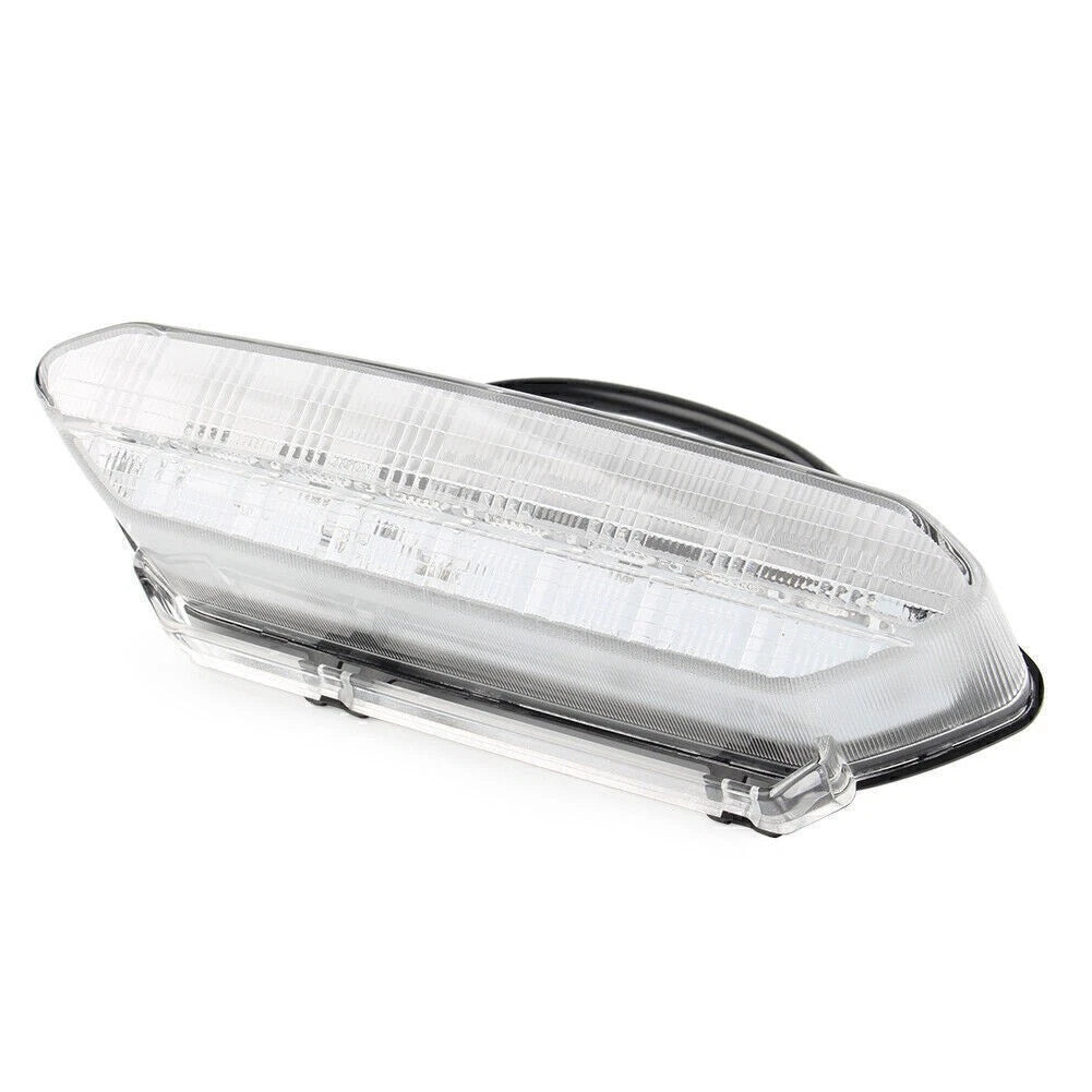 LED Tail Light for Yamaha YFZ450 (2006–2009)