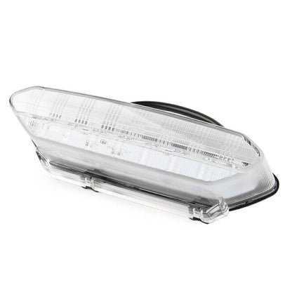 LED Tail Light for Yamaha YFZ450 (2006–2009)