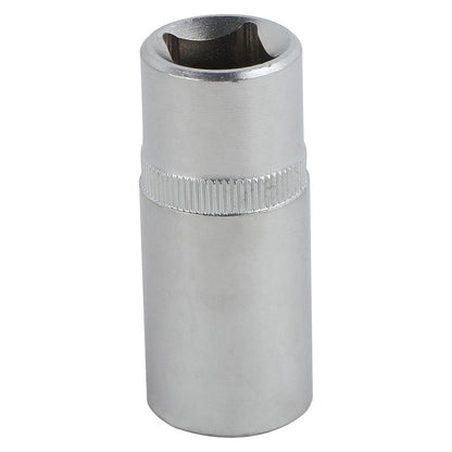 Diesel Fuel Injection Pump Socket Tool for Various Makes Models