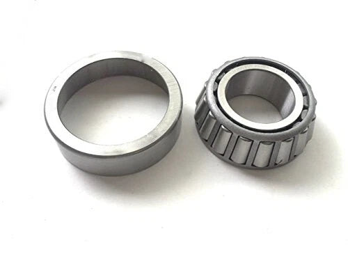 Bearing for Yamaha 40hp-55hp & F30-F40 (Replaces 93332-00003-00)