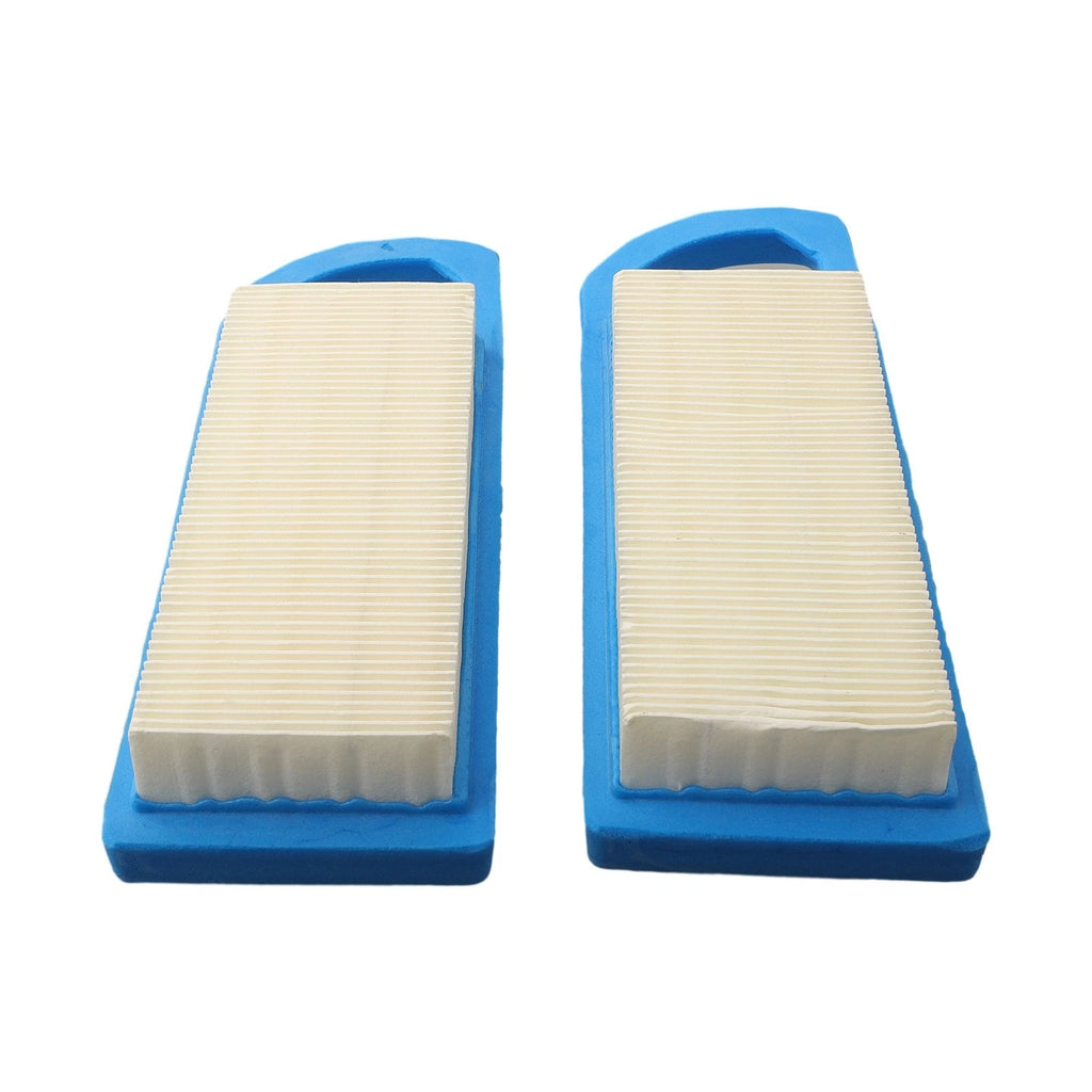 2pcs Air Filter & Pre-Filter for (697153, 698083, 794422, 795115)