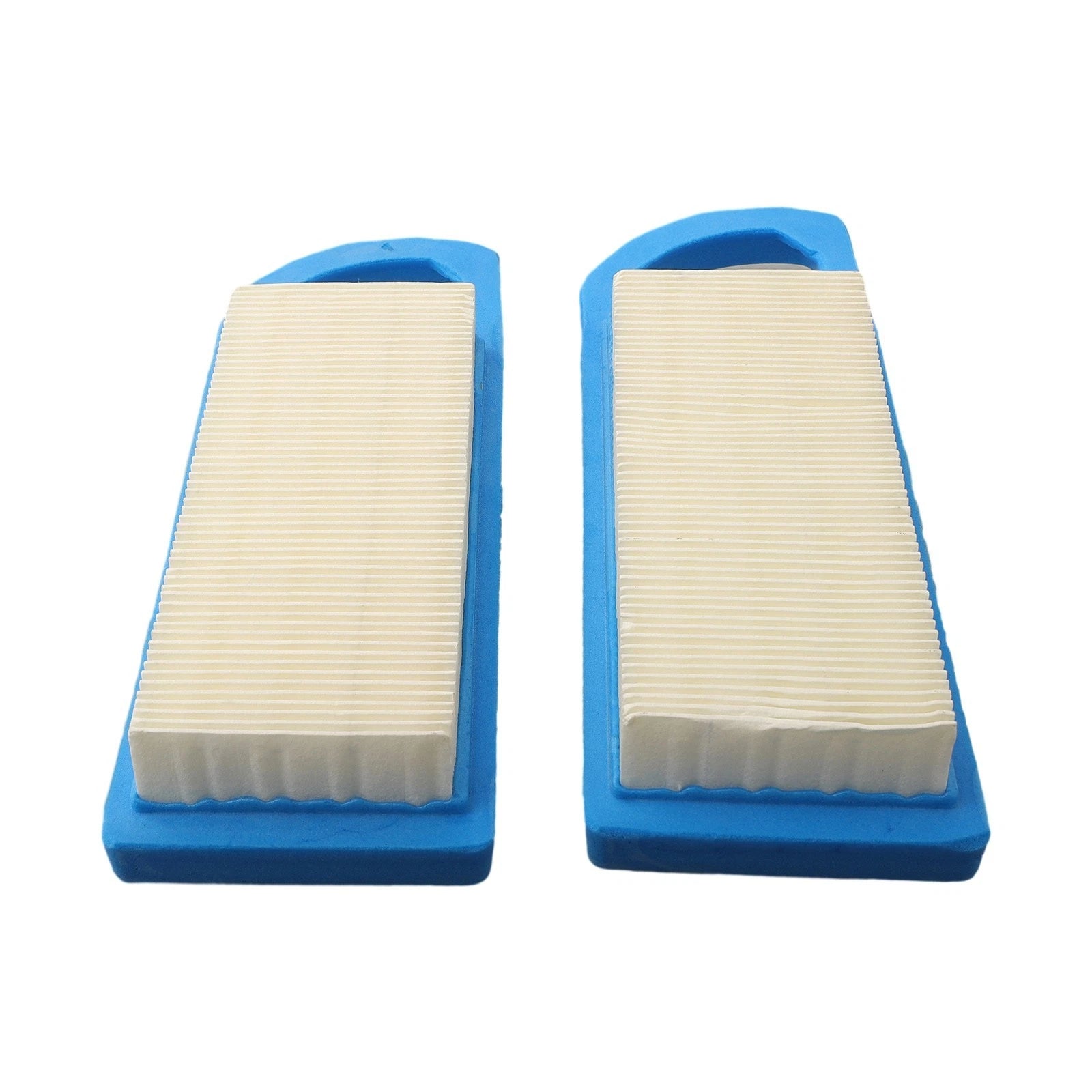 2pcs Air Filter & Pre-Filter for (697153, 698083, 794422, 795115)