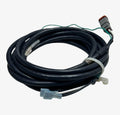 Neutral Start Protection Harness for Teleflex i6000 (12 FT) CE10625