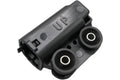 Bank Angle Sensor for Buell XB 1125 (2008–2010) S0131.02A8