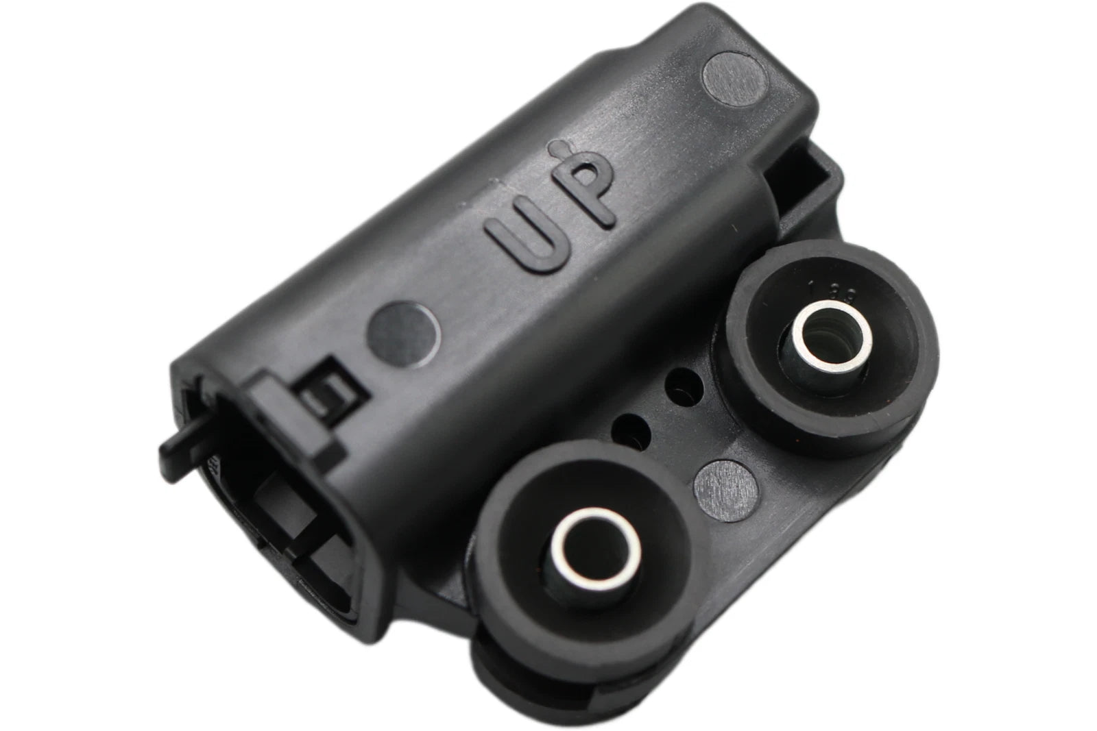 Bank Angle Sensor for Buell XB 1125 (2008–2010) S0131.02A8
