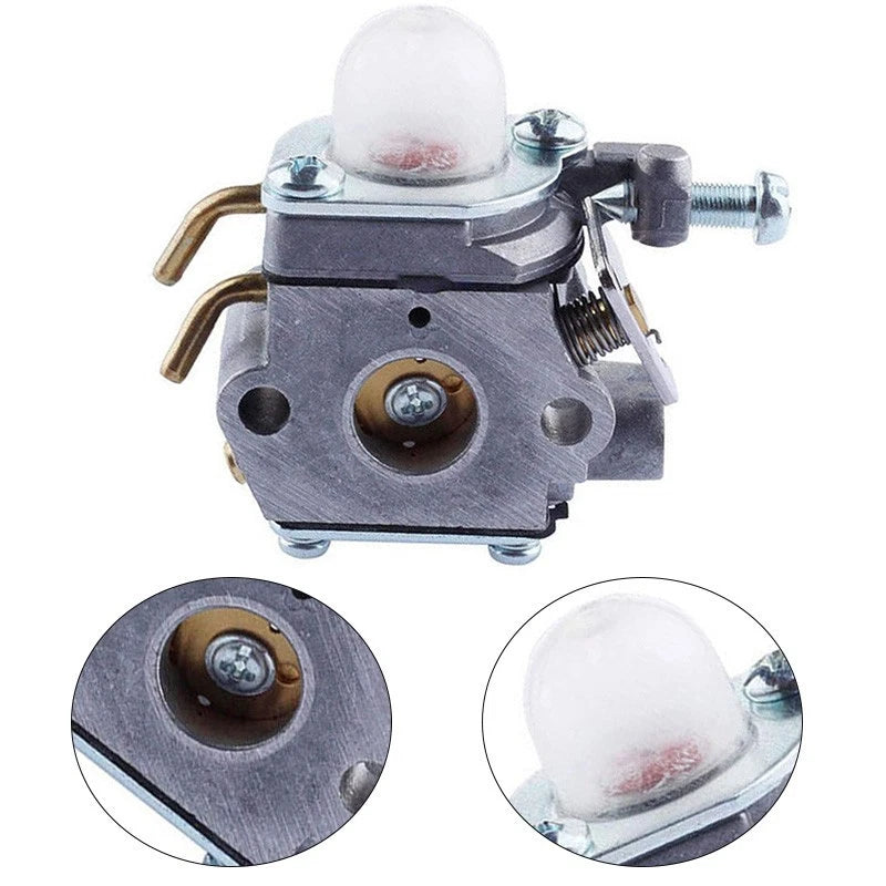 Carburetor Accessories for Motorcycle