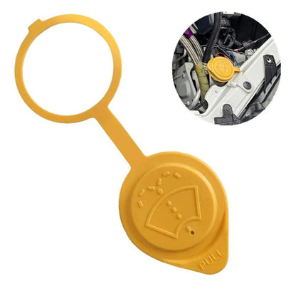 Windshield Washer Cap for Crosstrek Wilderness (2024–2025)
