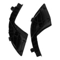Windshield Cowl Trim for Toyota LC150 (2010–2017)