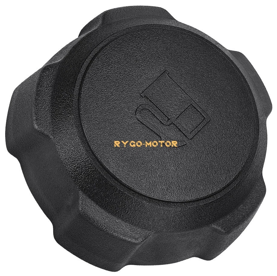 Gas Cap # 51049-1128 for Kawasaki Brute Force 750, Prairie 650, 700, Teryx4 750 (2003–2023)