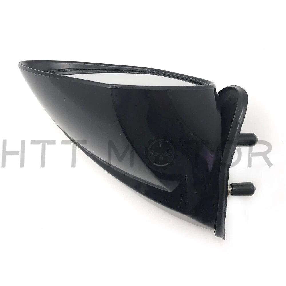 Right Rearview Mirror for Yamaha VX 110 (2005–2009)