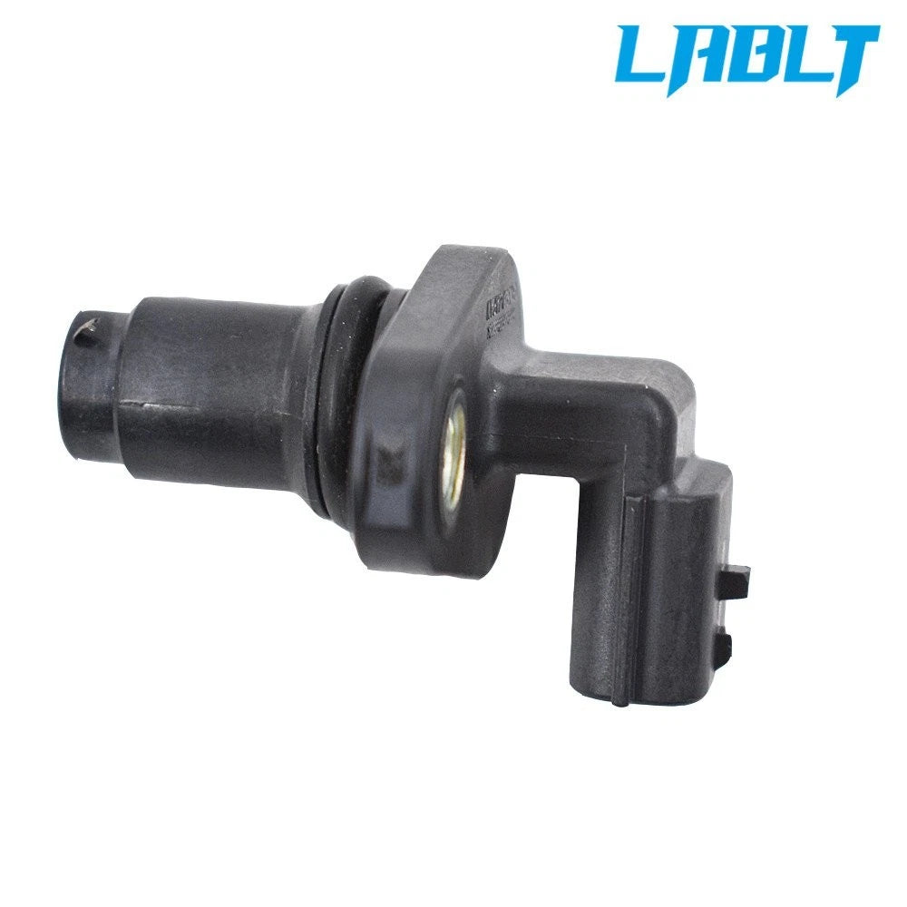 1X Camshaft Position Sensor 23731-JA11A for Nissan Rogue Sentra (2008–2013)
