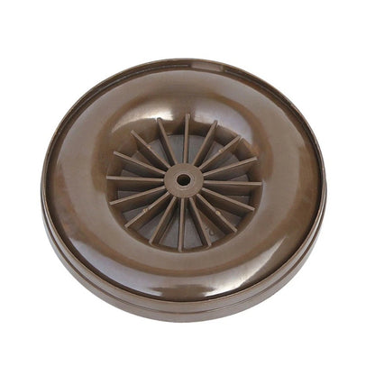 Inner Wheel Blower Motor for D4 Heater