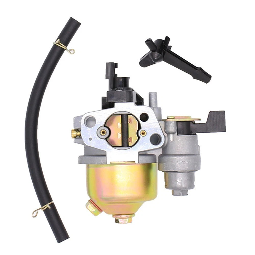 Carburetors for Honda (All Models)