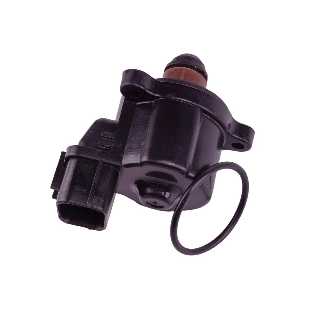 IAC Valve for Suzuki 40 50 60 HP (Fits 18137-88L00 18137-88L01 18137-88L02)