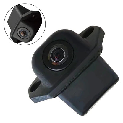Rear Back Up Camera for Volvo S60 XC60 S80L (2010–2018)