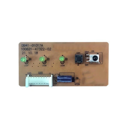Direct Replacement PCB Receiver for Samsung AC (No Known Part Numbers)