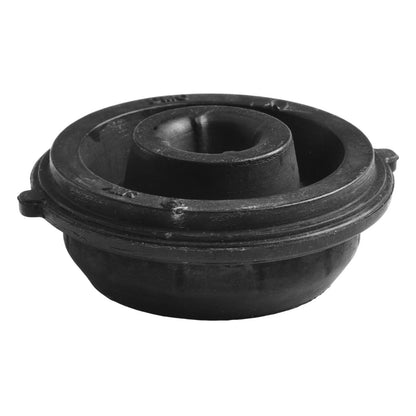Lower Radiator Mount Insulators 253362F650 for Hyundai Santa Fe Tucson (2013–2020)
