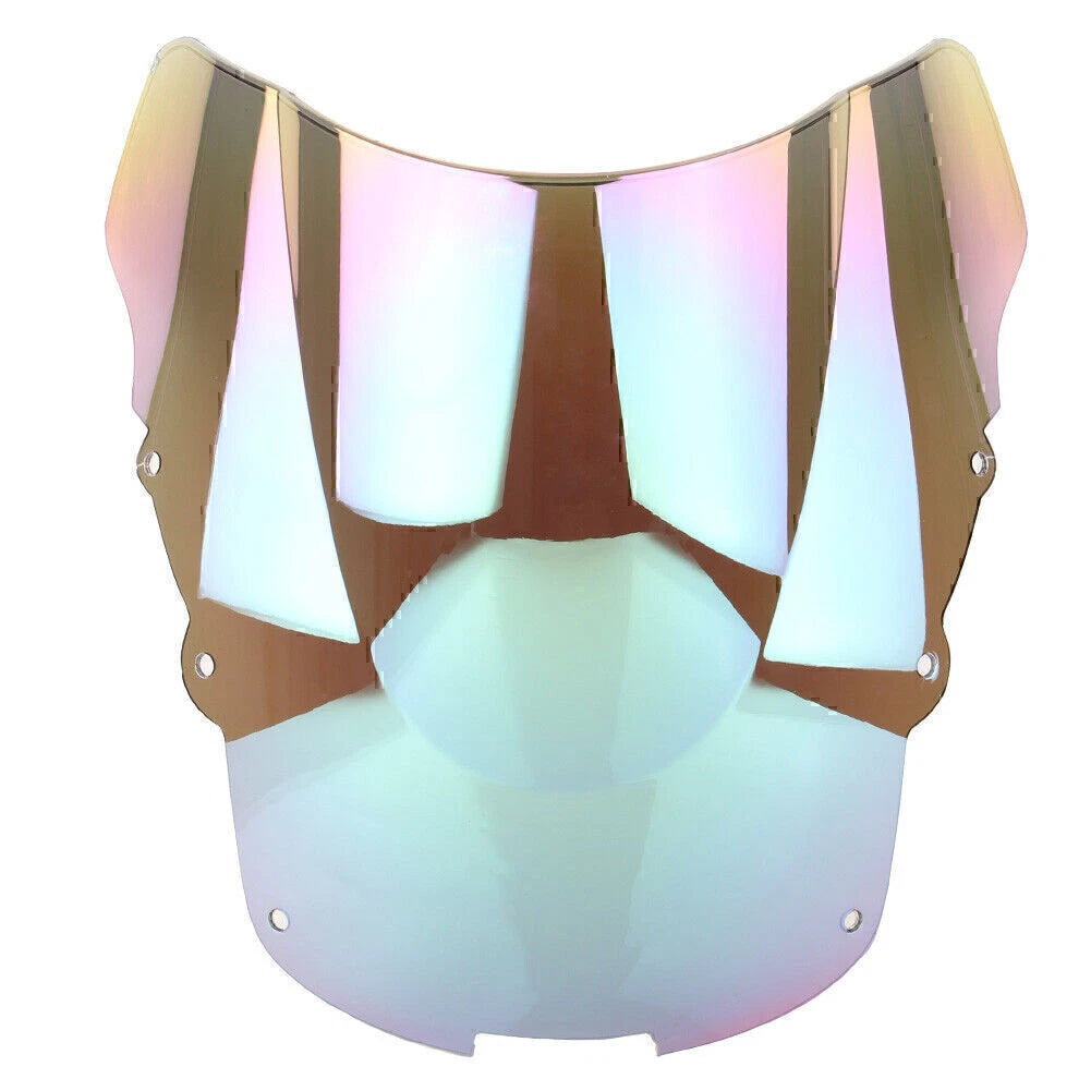 Windshield for Honda CBR1100XX (1996–2007) Iridium