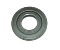 WSM PTO Oil Seal for