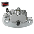 Rear Brake Caliper Set for Can Am Commander Max 800R 1000R (2017–2018)