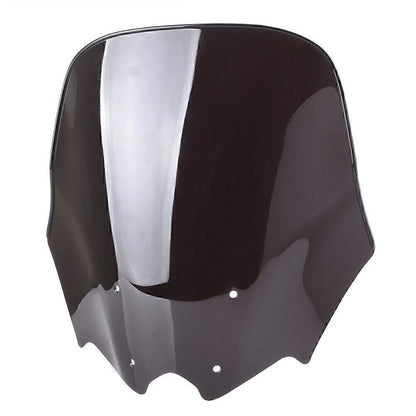 Front Windscreen for Honda NC700S (2010–2014)