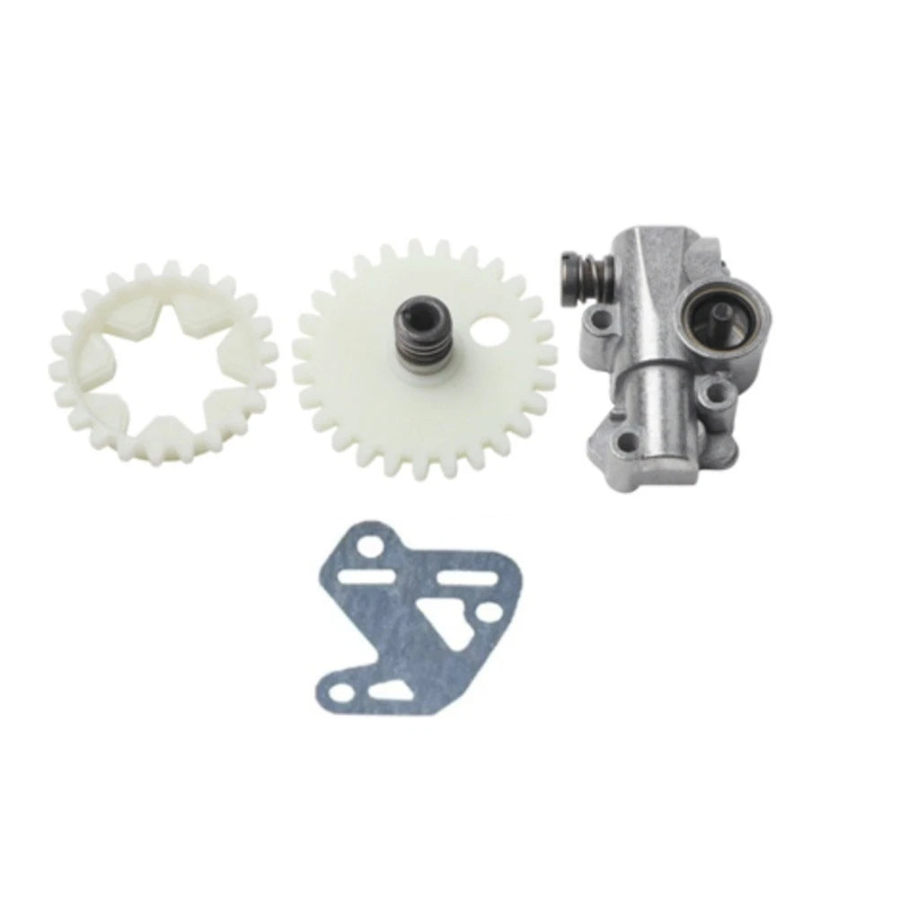 Sprocket Kit for MS380 MS381 038 038AV Chainsaw