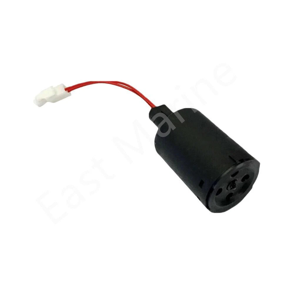 Float Fuel Switch for Mercury Mercruiser (8M6000359)