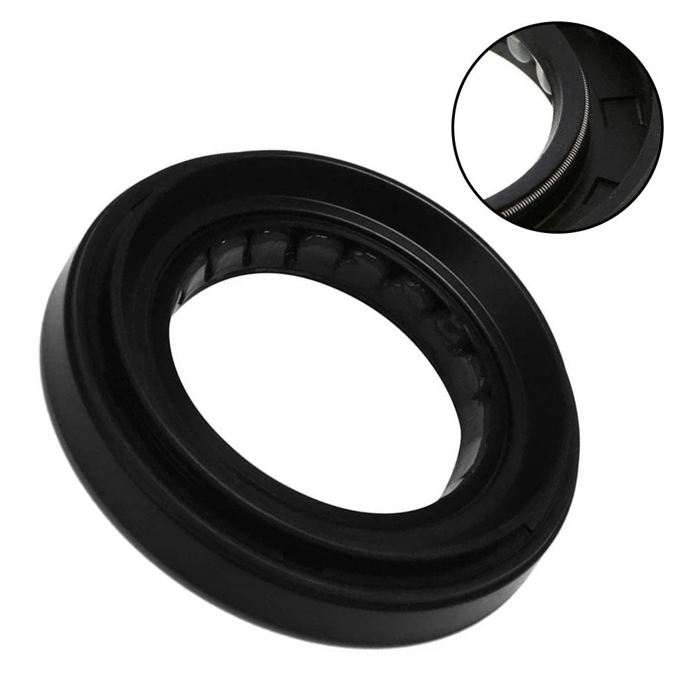 Axle Oil Seals Kit for Honda Civic (1984–2015)