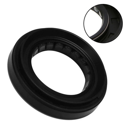 Axle Oil Seals Kit for Honda Civic (1984–2015)