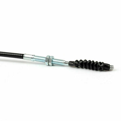 Clutch Cable for Honda CB750F (1992–2003) 22870-MW3-670