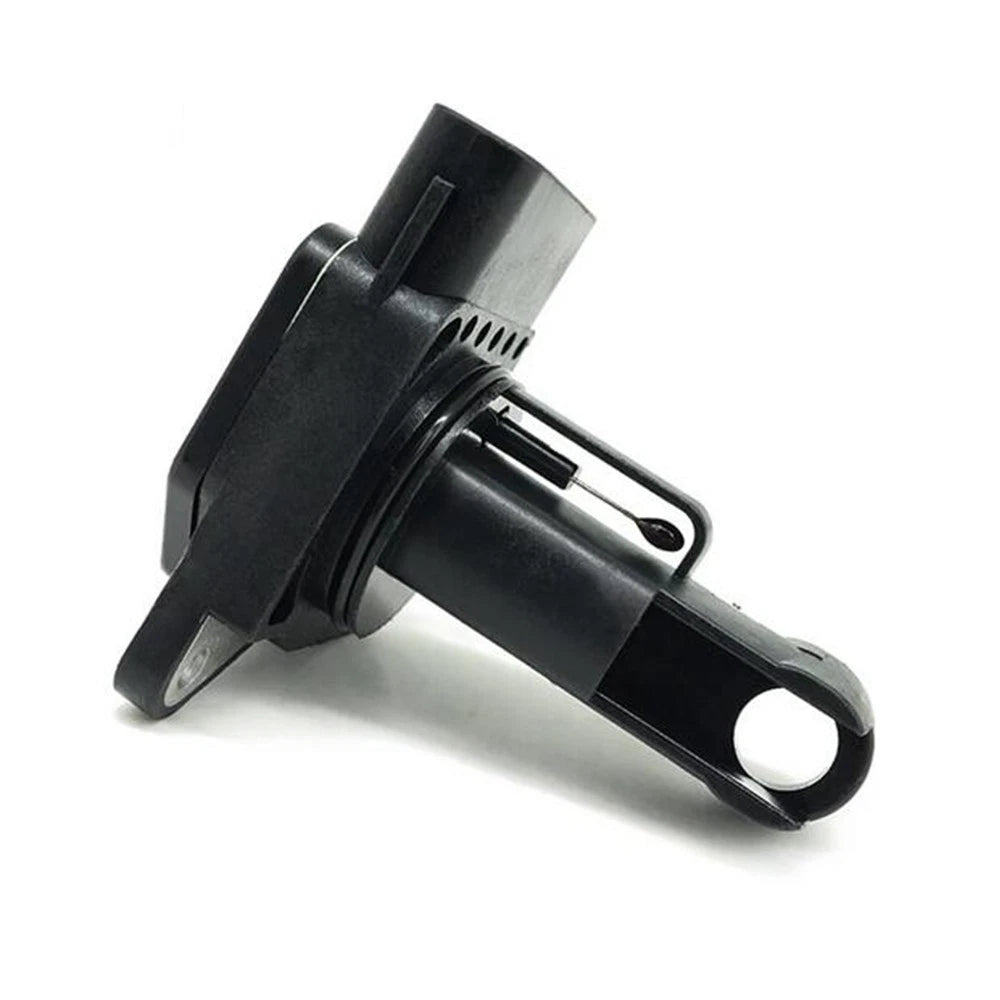 #22680-AA310 MAF Mass Air Flow Sensor For Subaru Impreza Forester For Mazda 3 6