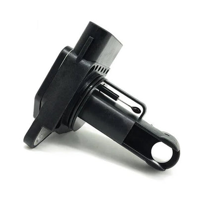 #22680-AA310 MAF Mass Air Flow Sensor For Subaru Impreza Forester For Mazda 3 6