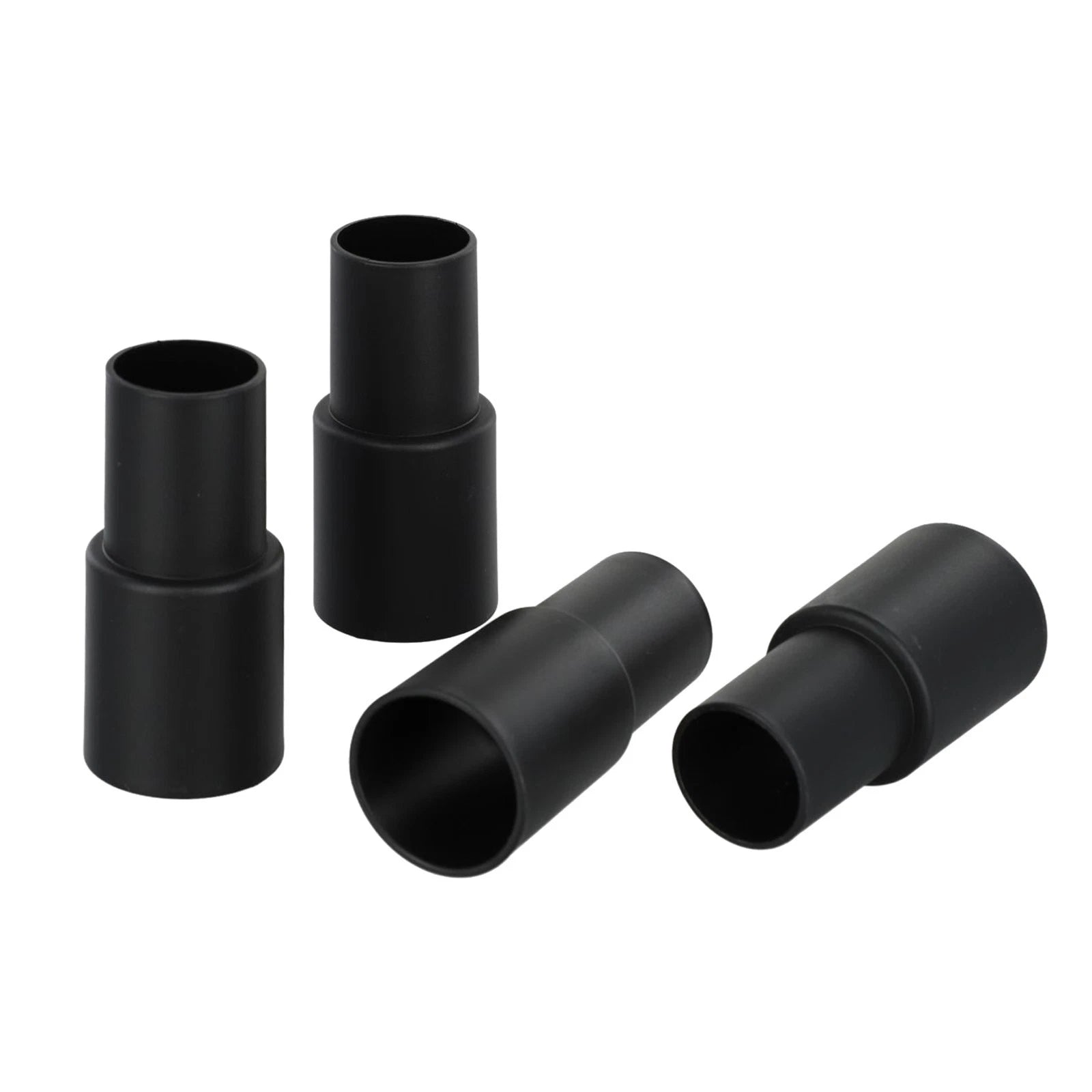 Hose Adapter for Hoover Vacuum Cleaner