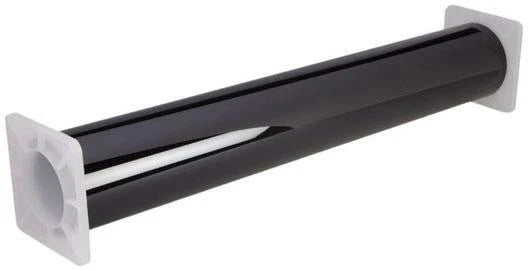 24" x 100' Roll of 5% Window Tint for Tview T2BK0524