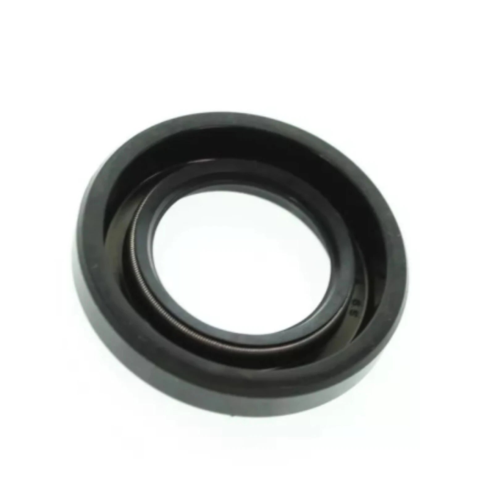 2X Oil Seal for Yamaha Outboard 9.9HP-20HP (93101-20001-00, 93101-20001)