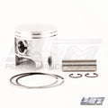 WSM Piston Kit for Tiger Shark 1000 (1997–1998) STD Size - 010-853K