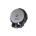 Tweeter Assembly for OE Fitment (2010–2020)