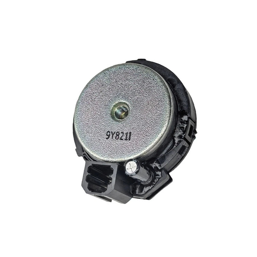 Tweeter Assembly for OE Fitment (2010–2020)