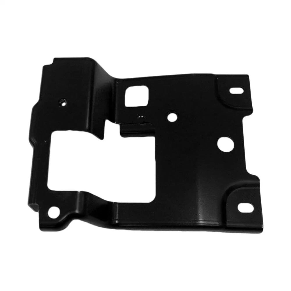 Front Center Bumper Bracket for Nissan Altima (2019–2022) 622406CA0B