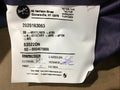 Cover for Bayliner 195 Discovery (2008) 63522ON