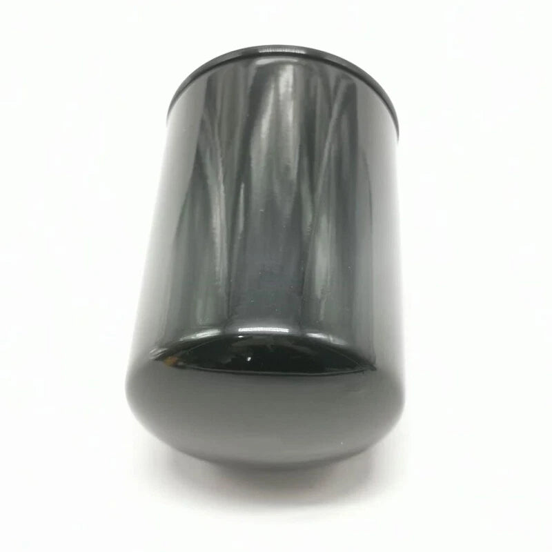 Lube Oil Filter AT179323 for John Deere 325J 85E 210E 486E 488E 410E (2000–2023)
