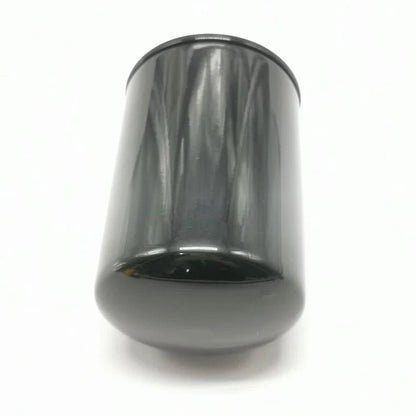 Lube Oil Filter AT179323 for John Deere 325J 85E 210E 486E 488E 410E (2000–2023)