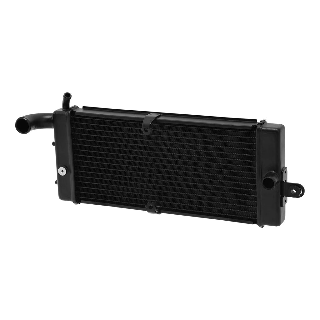 Radiator Cooling Engine Cooler for Honda Shadow VT400/750 (2010–2014)