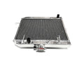 Monster Performance Radiator for Honda (19010-HN8-A61)