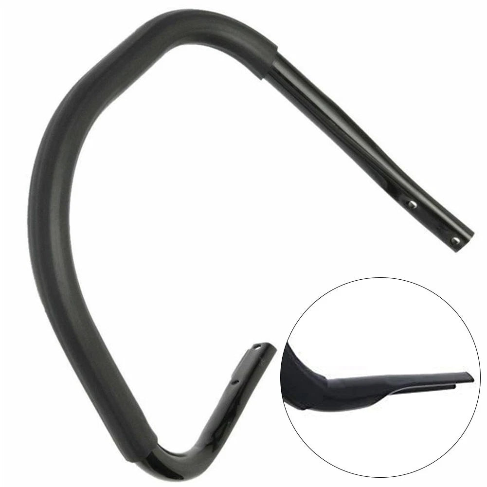 Handlebar Replacement for MS380 MS381