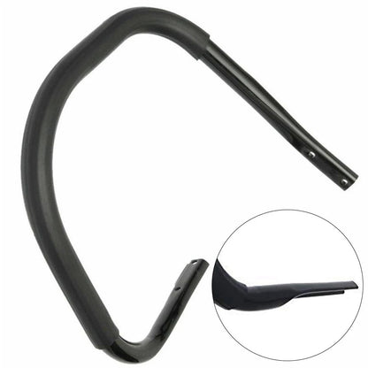 Handlebar Replacement for MS380 MS381