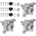 Spindle Assembly Replacement for Dixon Speed ZTR46 ZTR4619 46 inch (2014–2014)