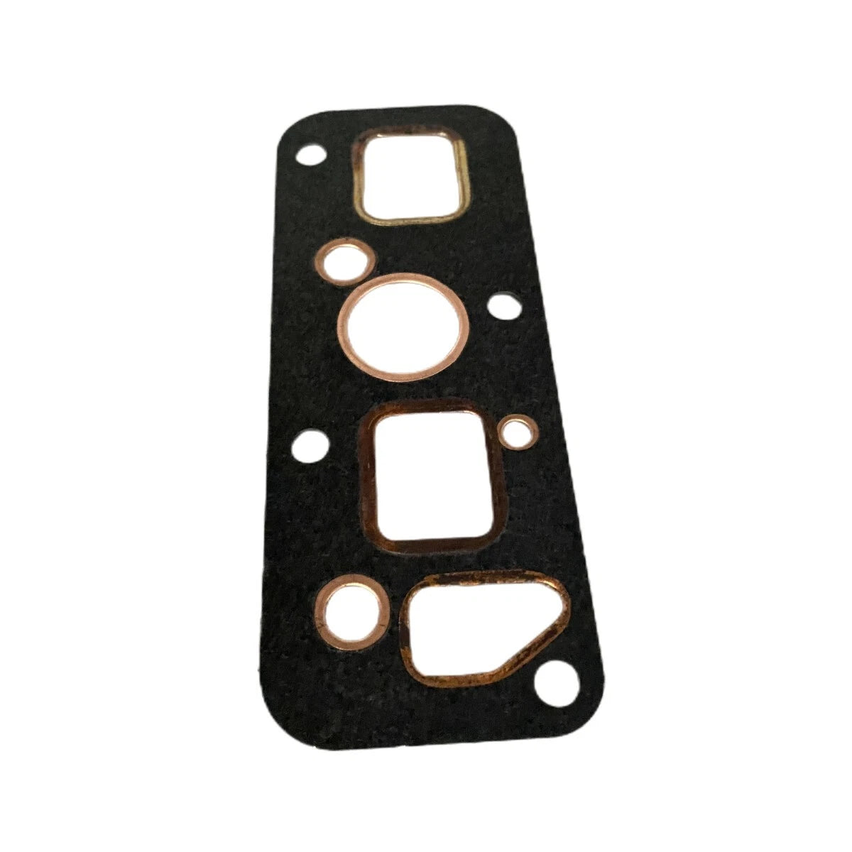 Exhaust Manifold Gasket for Volvo Penta MD6 MD7 Diesel Engine (Replace 859194 3875382)